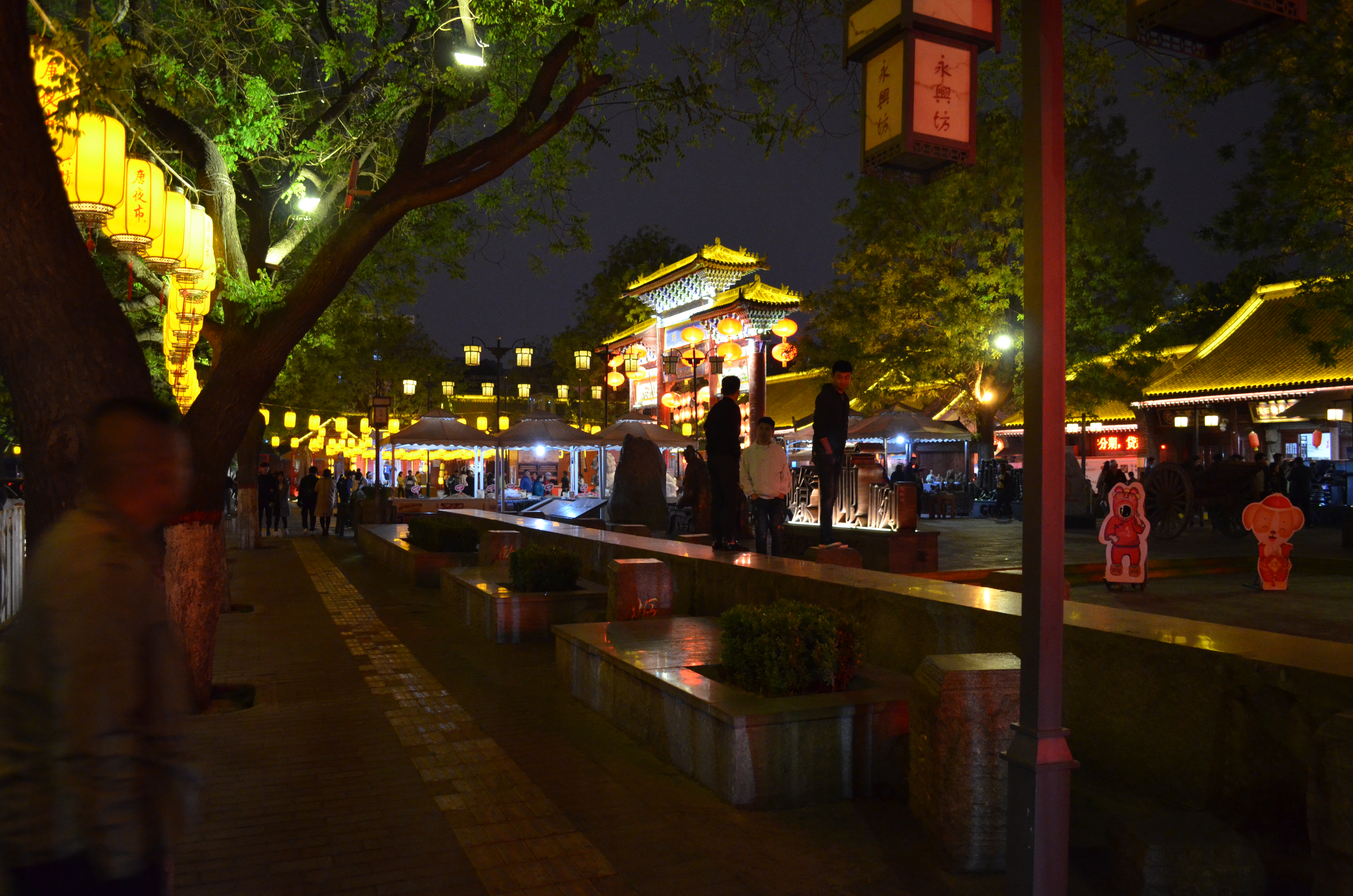 ./2018/03 - Viking China/11 - Xian/DSC_0329.JPG